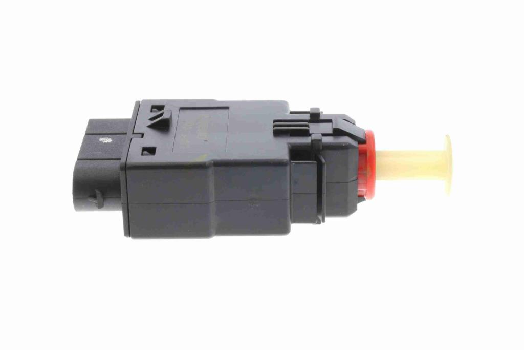 Interrupteur des feux de freins VEMO ref. V20-73-0072