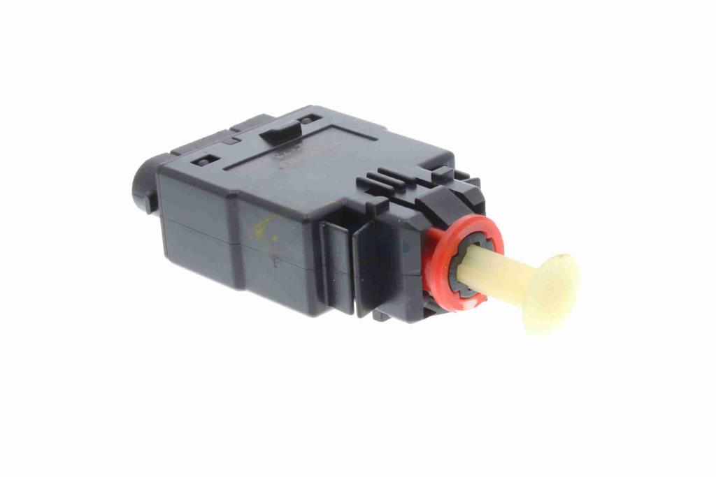 Interrupteur des feux de freins VEMO ref. V20-73-0072