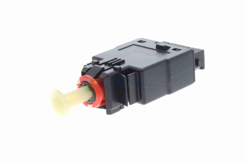 Interrupteur des feux de freins VEMO ref. V20-73-0072