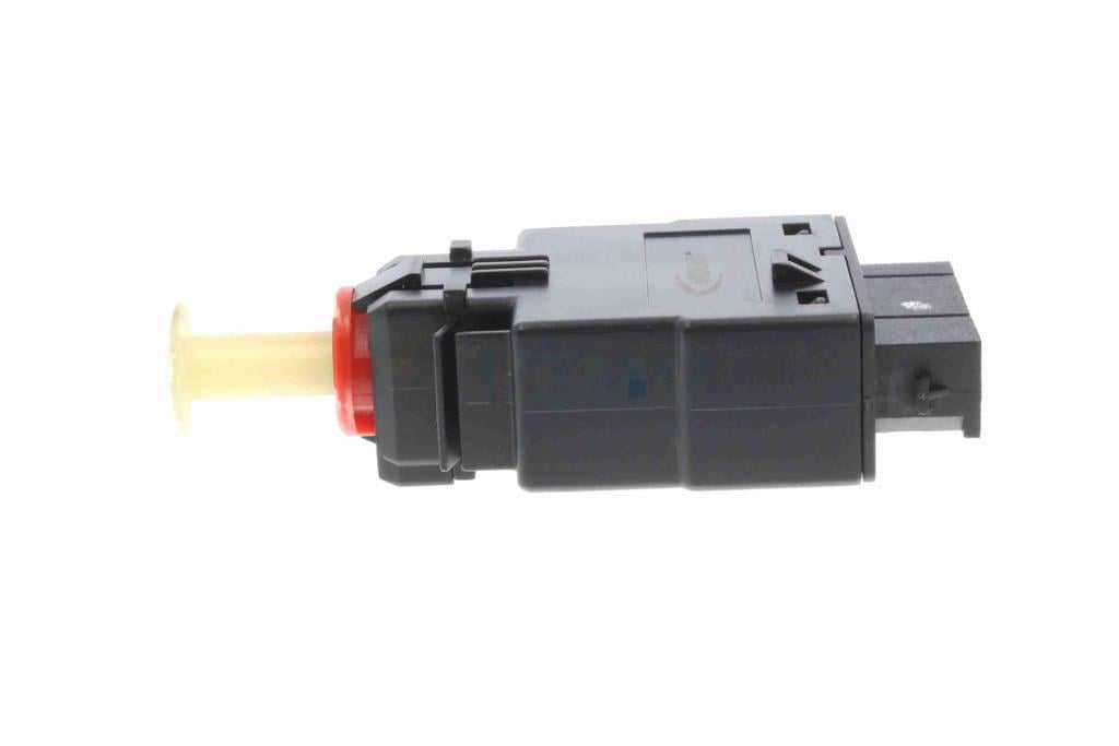 Interrupteur des feux de freins VEMO ref. V20-73-0072