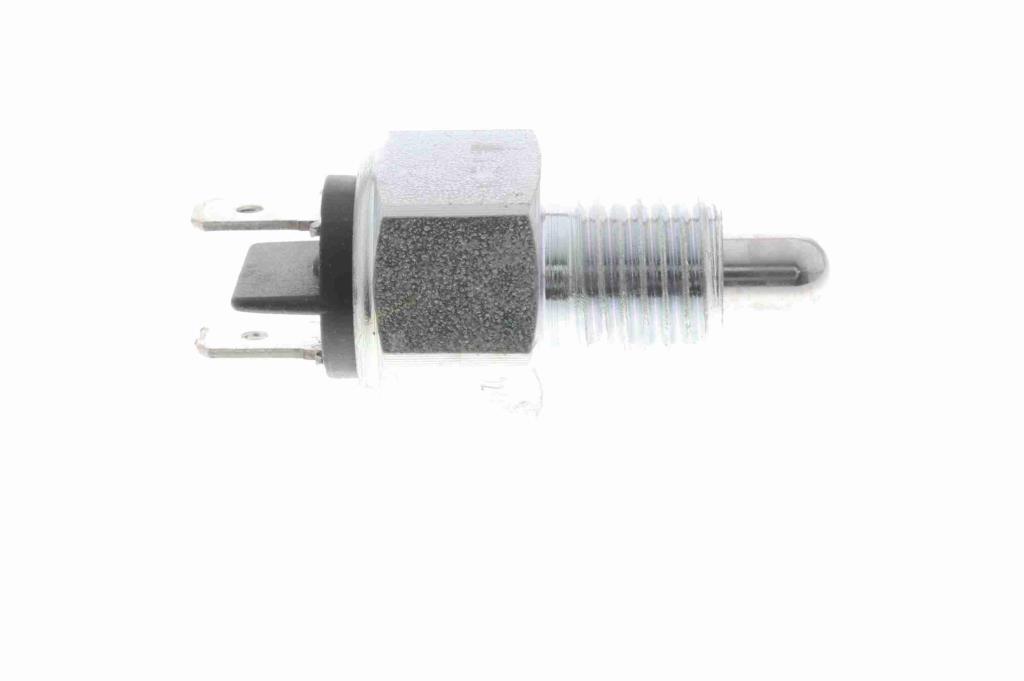 Conector de luz de retorno VEMO ref. V20-73-0079