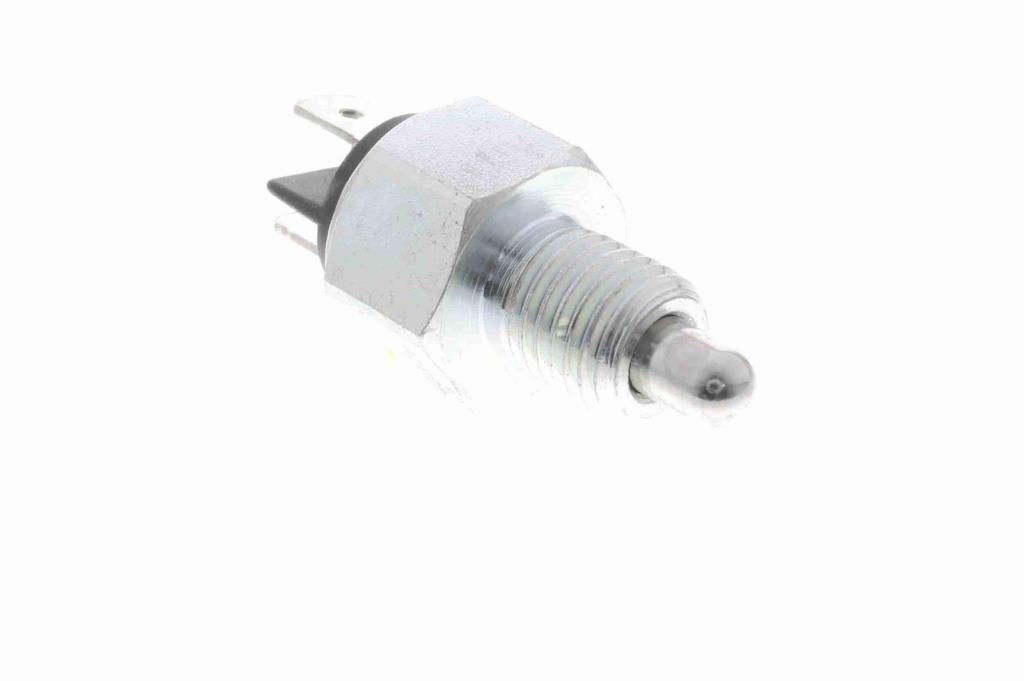 Conector de luz de retorno VEMO ref. V20-73-0079