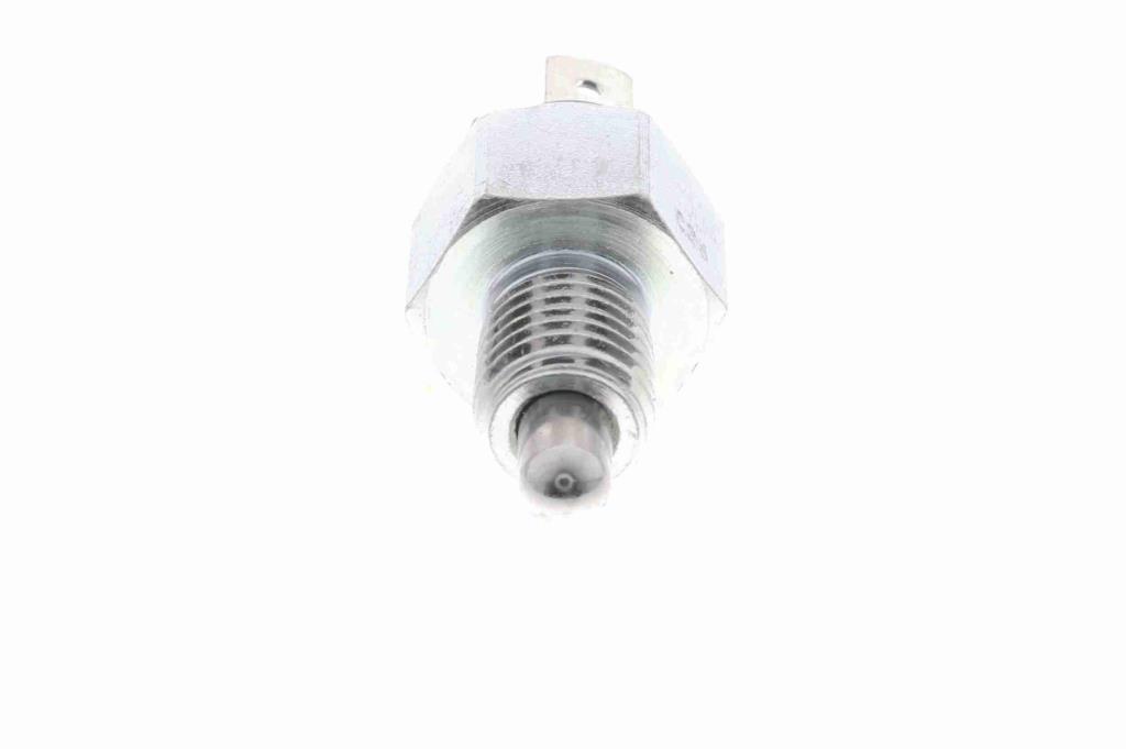 Conector de luz de retorno VEMO ref. V20-73-0079