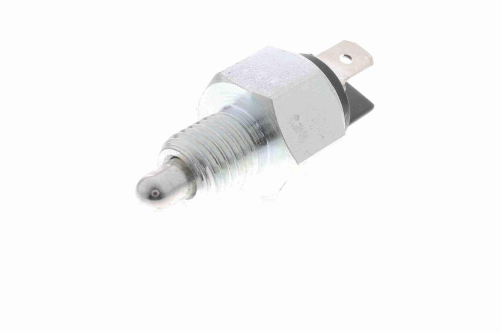 Conector de luz de retorno VEMO ref. V20-73-0079