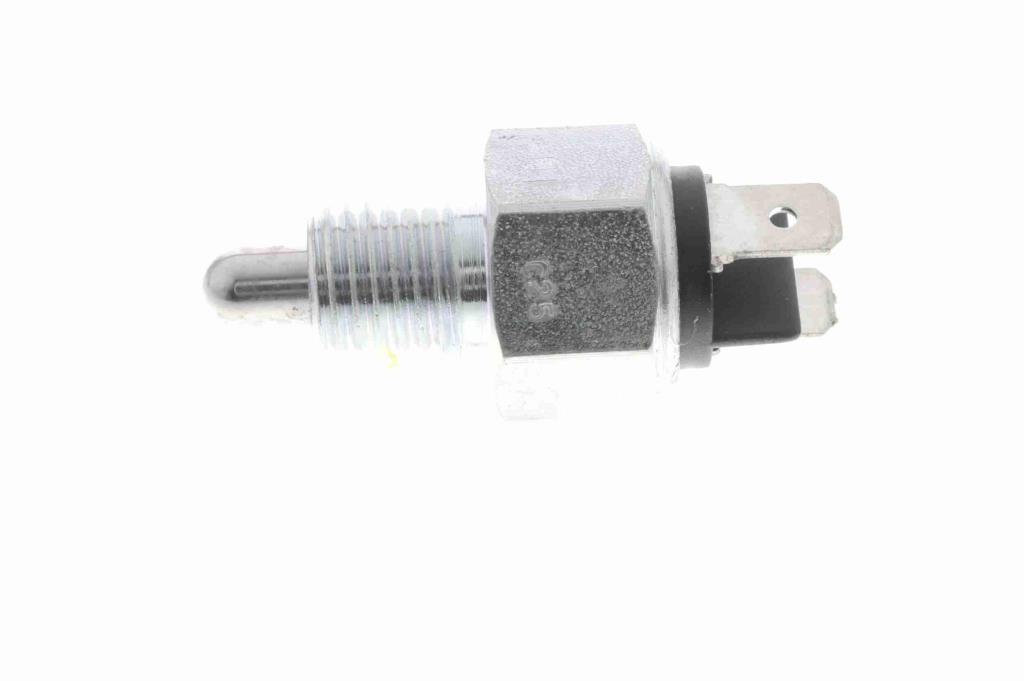 Conector de luz de retorno VEMO ref. V20-73-0079