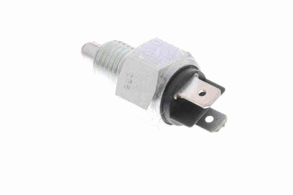 Conector de luz de retorno VEMO ref. V20-73-0079