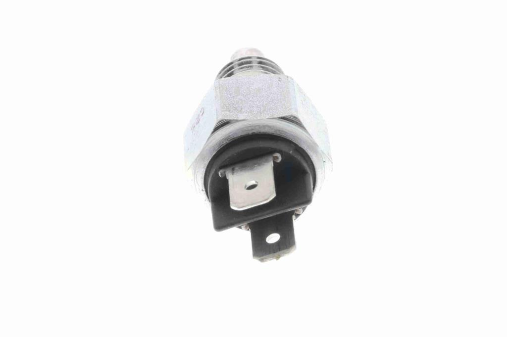 Conector de luz de retorno VEMO ref. V20-73-0079
