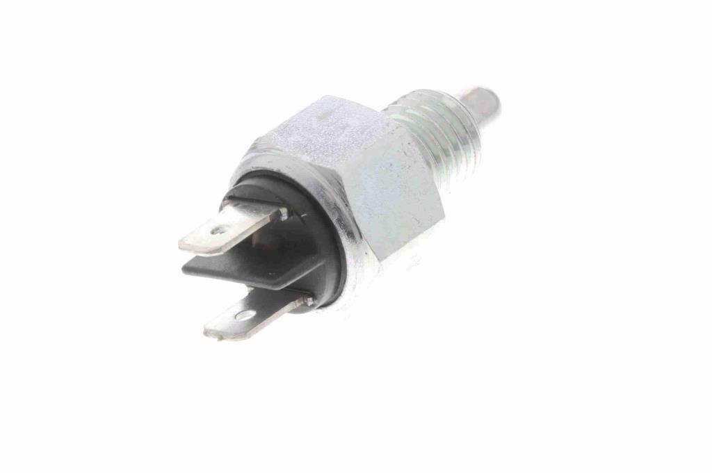Conector de luz de retorno VEMO ref. V20-73-0079