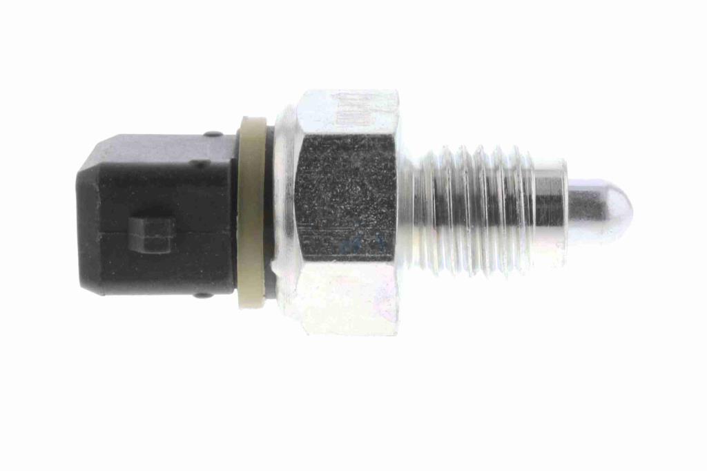 Conector de luz de retorno VEMO ref. V20-73-0080