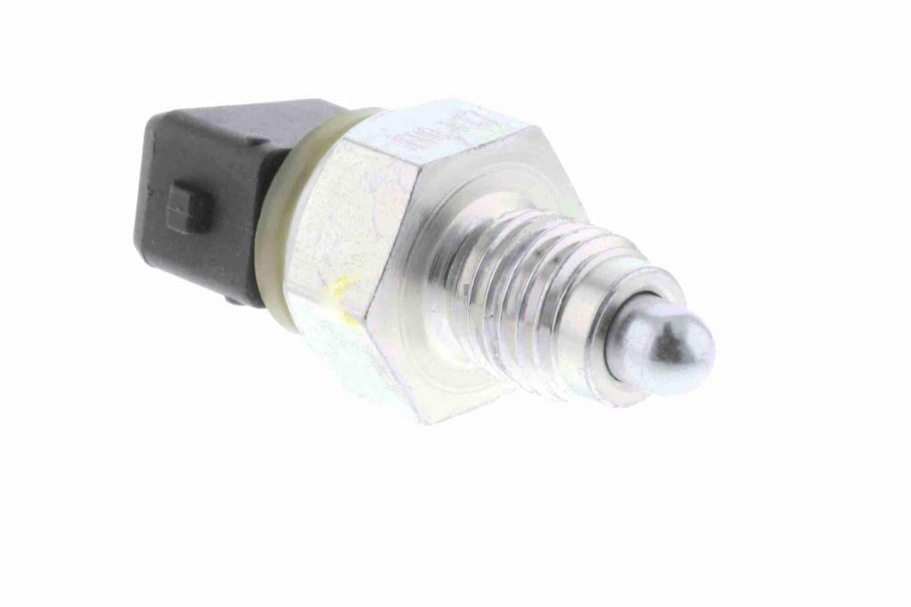 Conector de luz de retorno VEMO ref. V20-73-0080