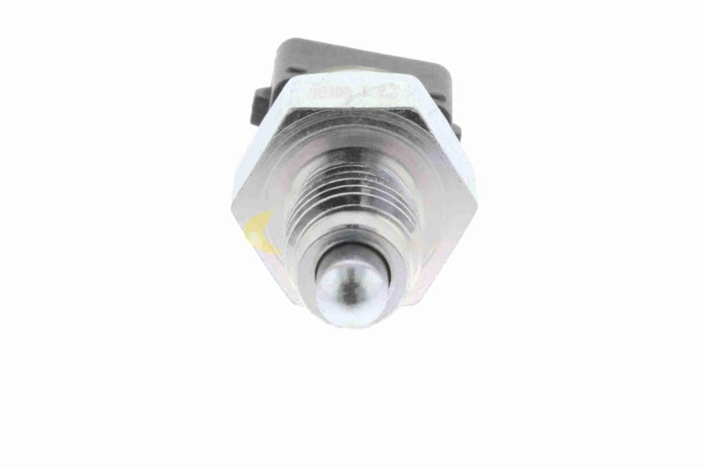 Conector de luz de retorno VEMO ref. V20-73-0080
