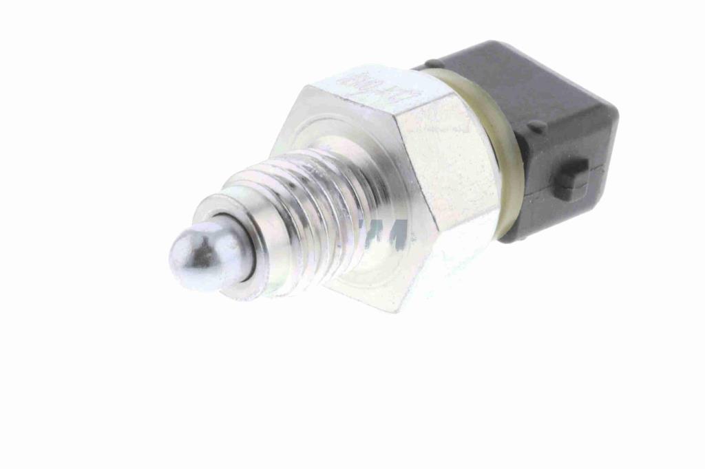 Conector de luz de retorno VEMO ref. V20-73-0080