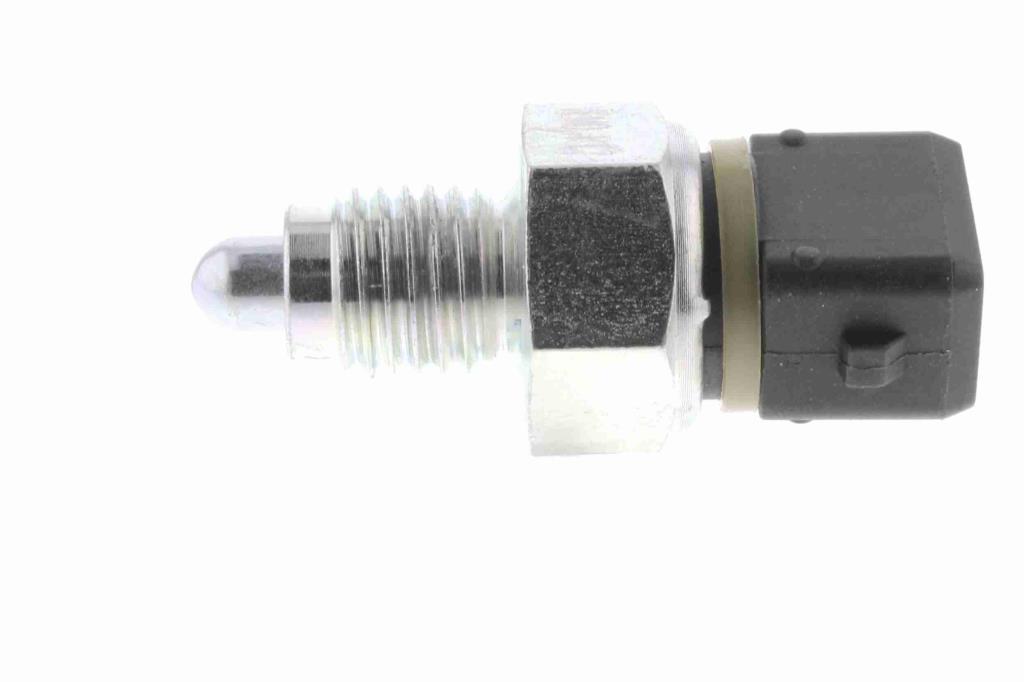 Conector de luz de retorno VEMO ref. V20-73-0080