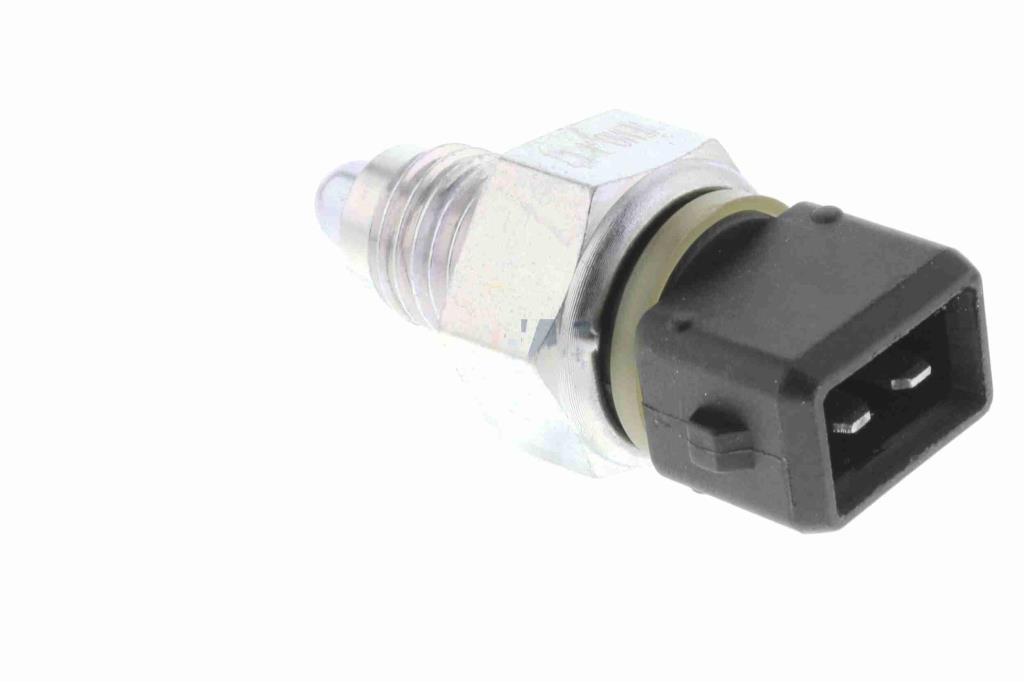 Conector de luz de retorno VEMO ref. V20-73-0080