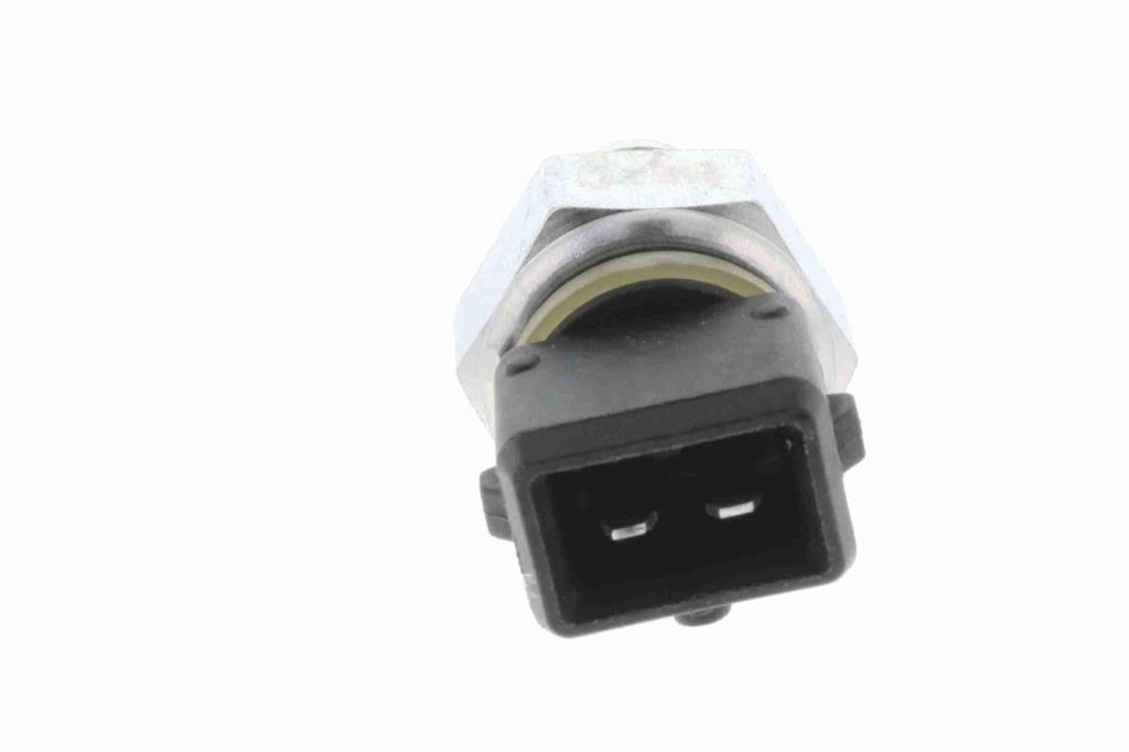 Conector de luz de retorno VEMO ref. V20-73-0080
