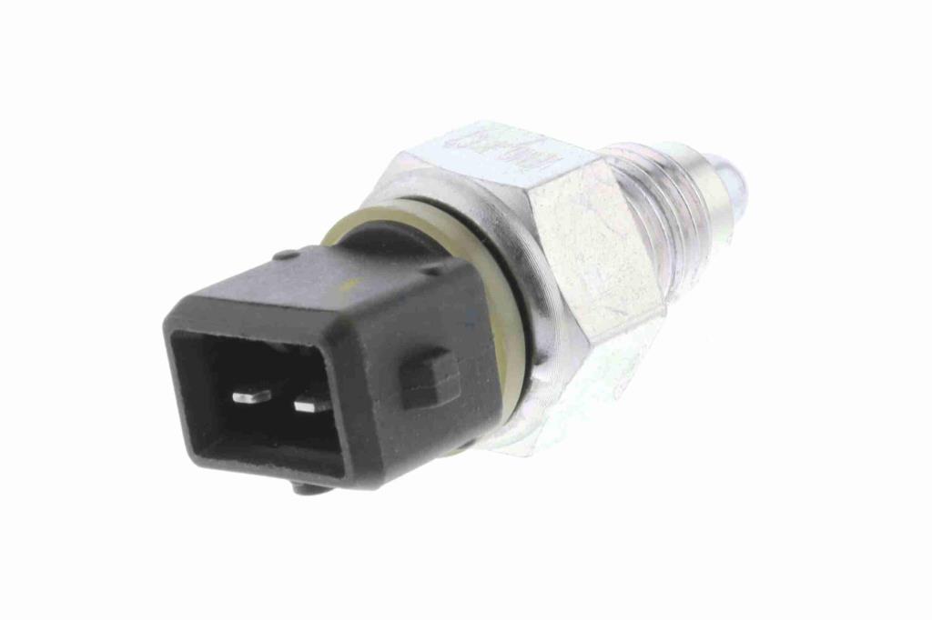 Conector de luz de retorno VEMO ref. V20-73-0080