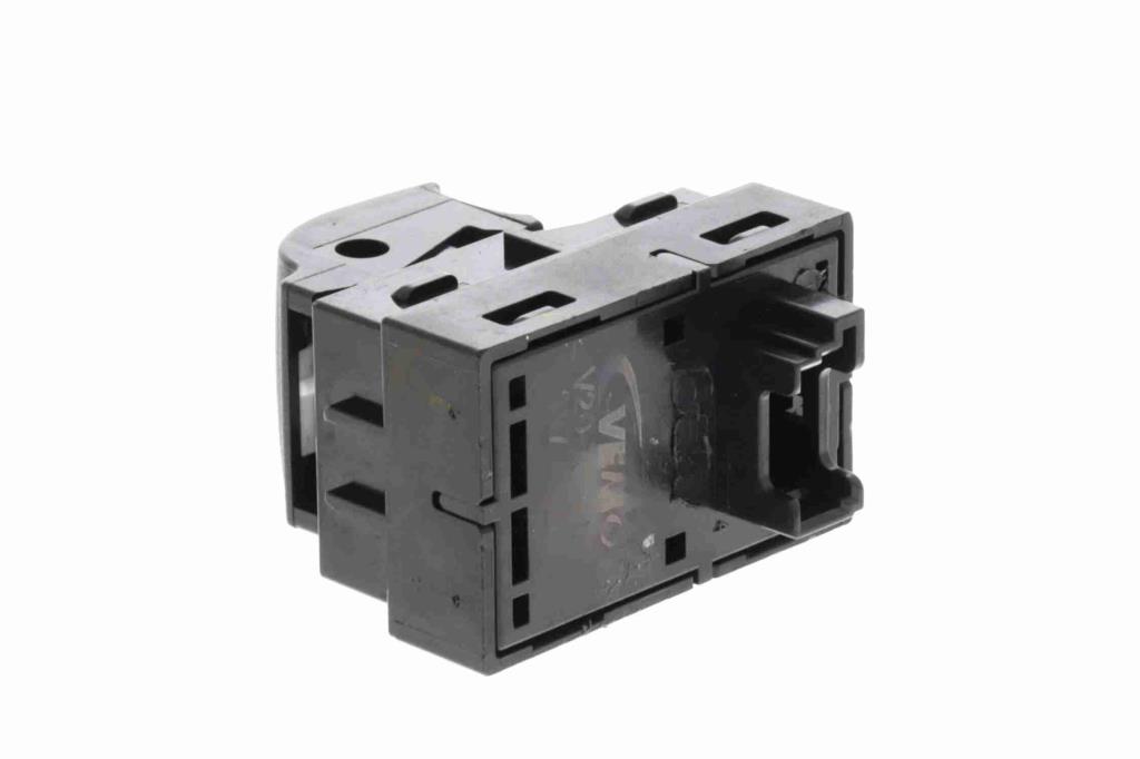 Interrupteur, lève-vitre (Bouton de lève-vitre) VEMO ref. V20-73-0085