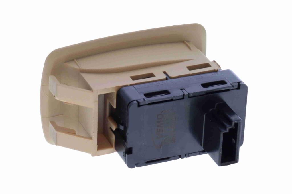Interrupteur, lève-vitre (Bouton de lève-vitre) VEMO V20-73-0086
