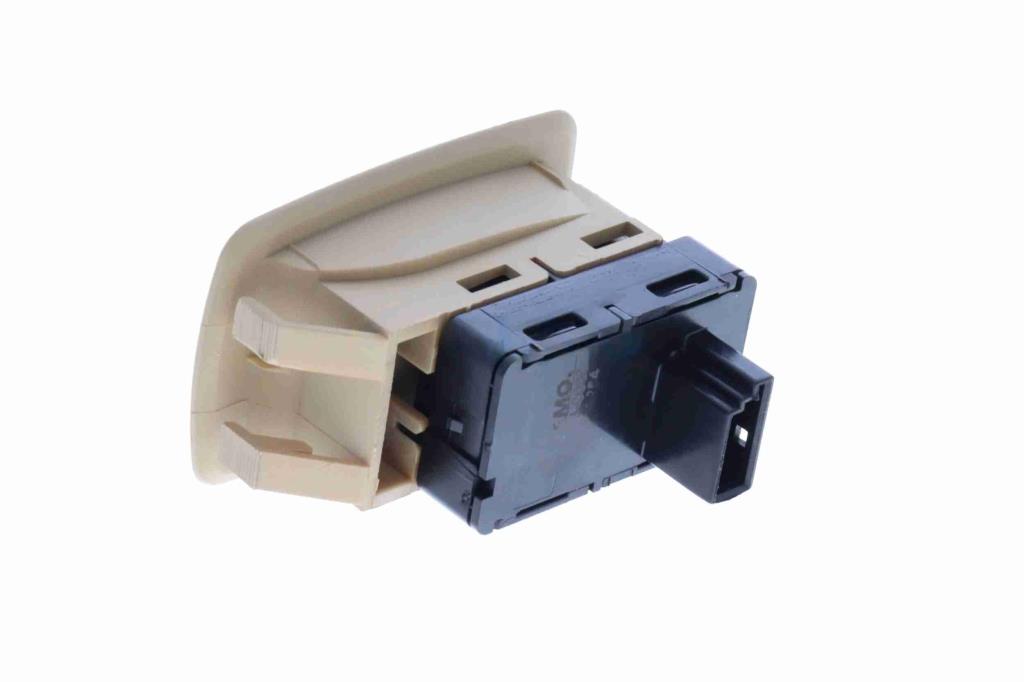 Interrupteur, lève-vitre (Bouton de lève-vitre) VEMO V20-73-0086