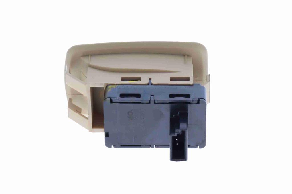 Interrupteur, lève-vitre (Bouton de lève-vitre) VEMO V20-73-0086