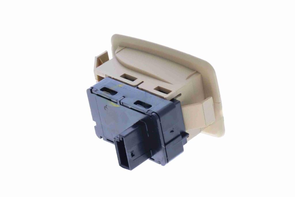 Interrupteur, lève-vitre (Bouton de lève-vitre) VEMO V20-73-0086