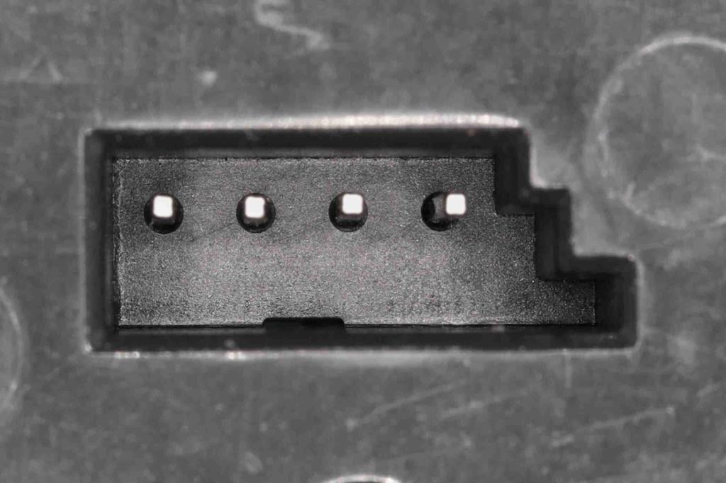 Interrupteur, lève-vitre (Bouton de lève-vitre) VEMO V20-73-0093