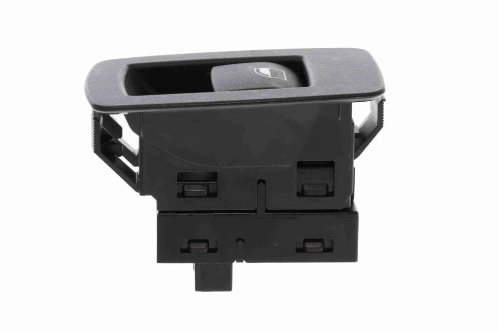 Interruptor, elevalunas VEMO V20-73-0094