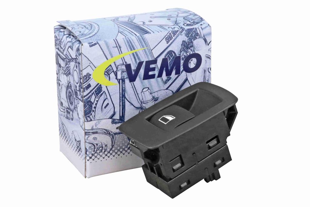 Interruptor, elevalunas VEMO V20-73-0094