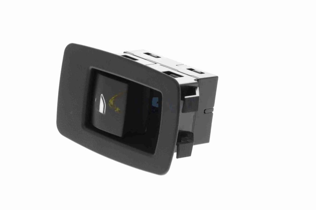 Interruptor, elevalunas VEMO V20-73-0094