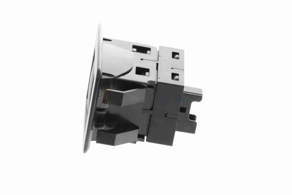 Interruptor, elevalunas VEMO V20-73-0094