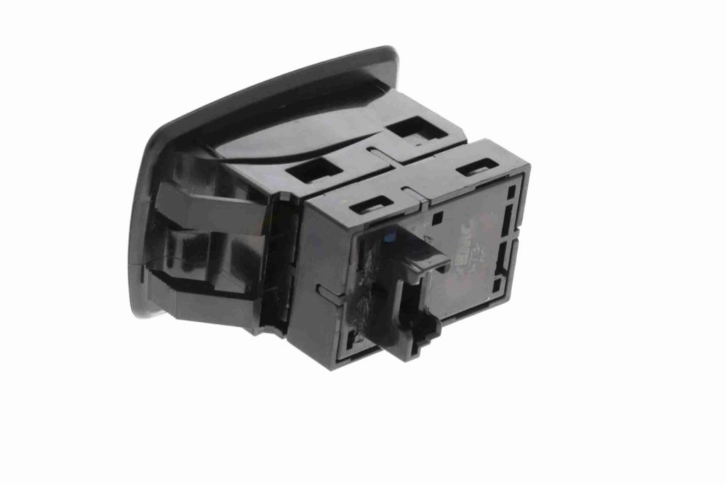 Interruptor, elevalunas VEMO V20-73-0094