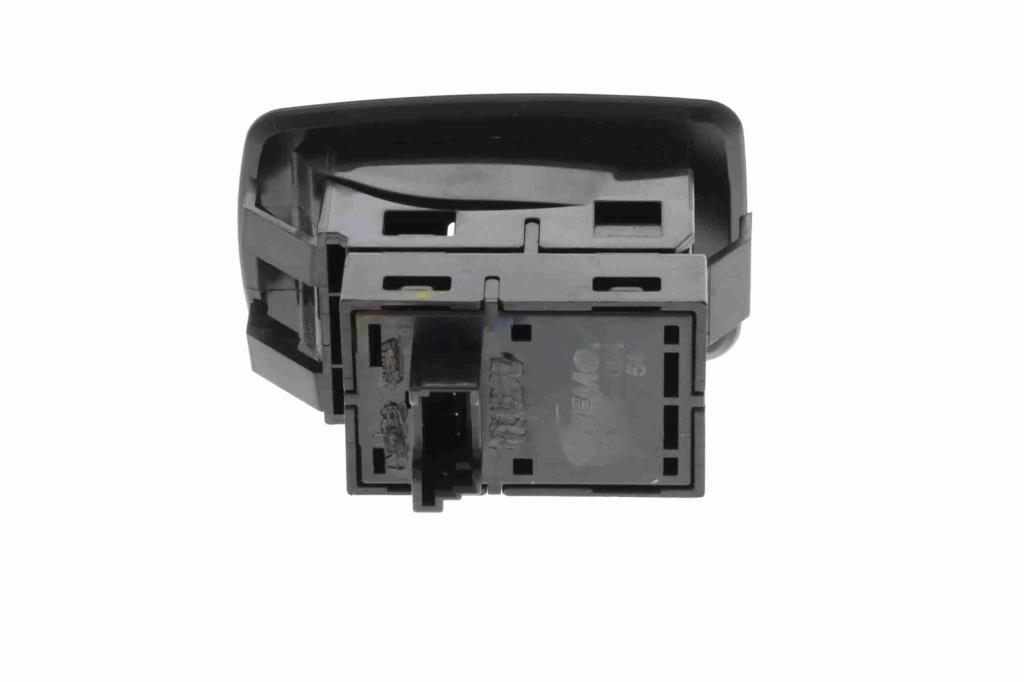 Interruptor, elevalunas VEMO V20-73-0094