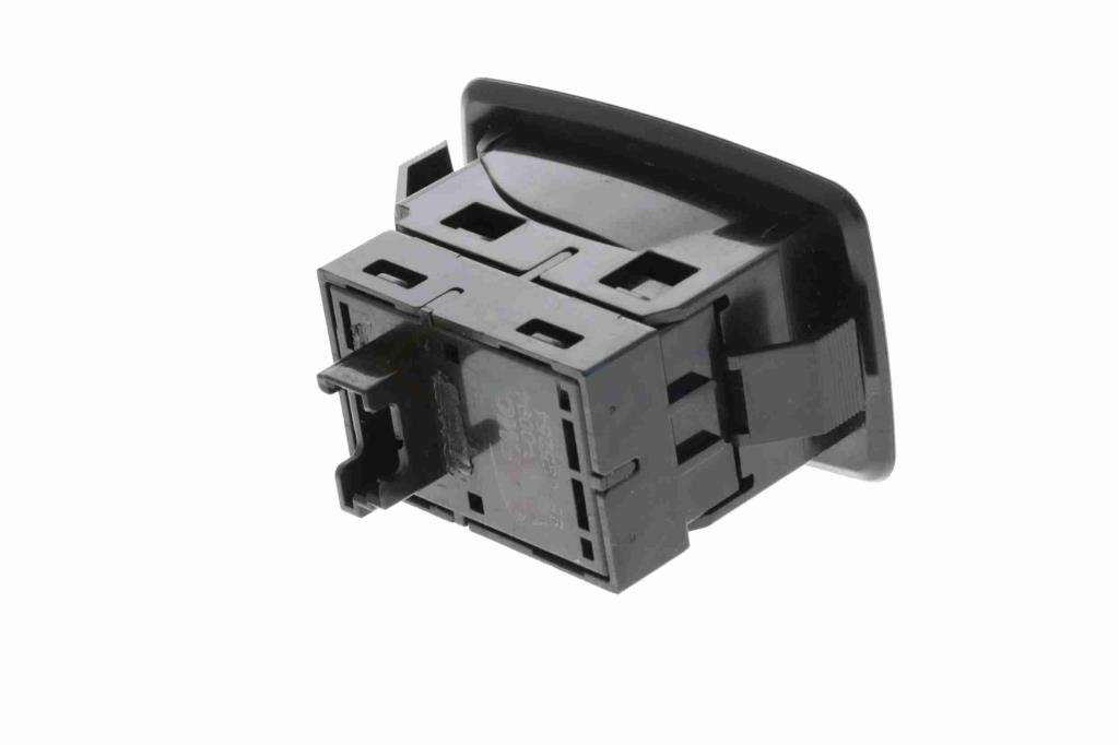 Interruptor, elevalunas VEMO V20-73-0094