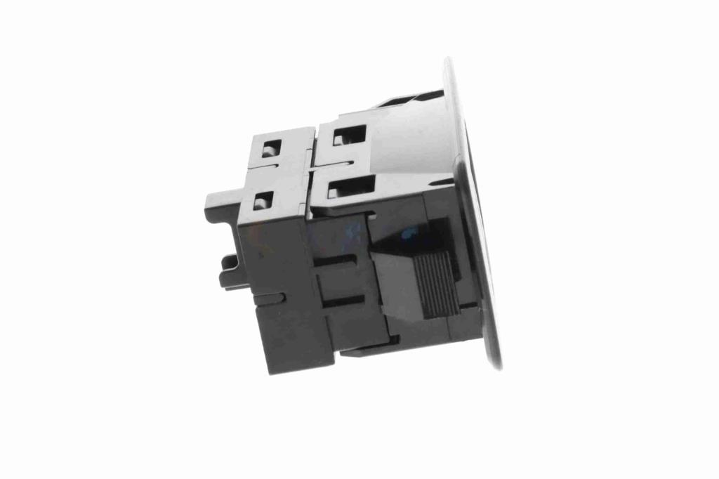 Interruptor, elevalunas VEMO V20-73-0094