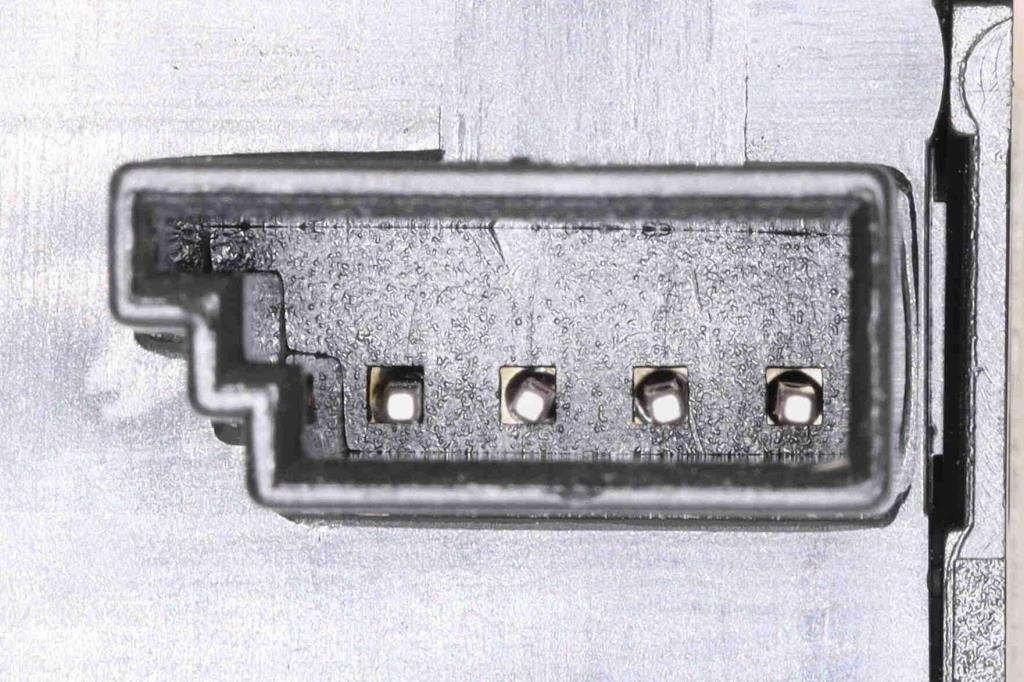 Interrupteur, lève-vitre (Bouton de lève-vitre) VEMO ref. V20-73-0095