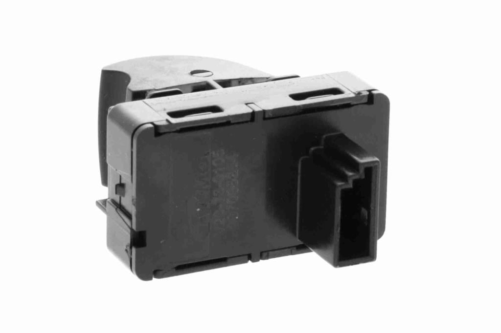 Interruptor, elevalunas VEMO V20-73-0105