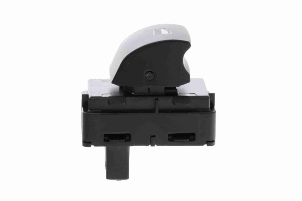 Interruptor, elevalunas VEMO V20-73-0105
