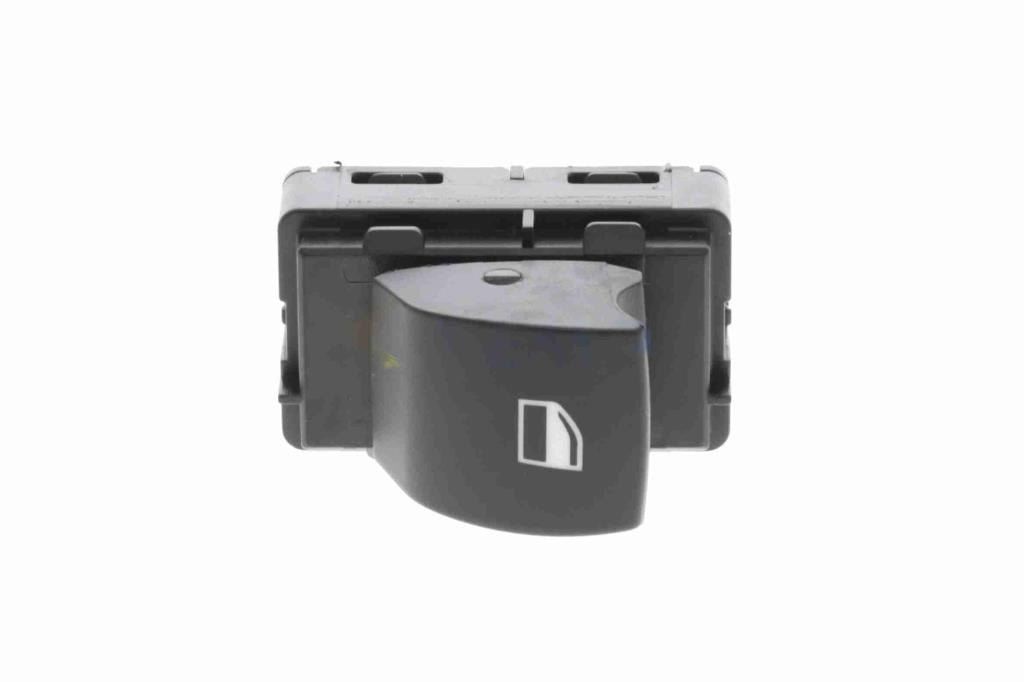 Interruptor, elevalunas VEMO V20-73-0105