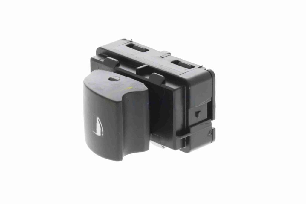 Interruptor, elevalunas VEMO V20-73-0105