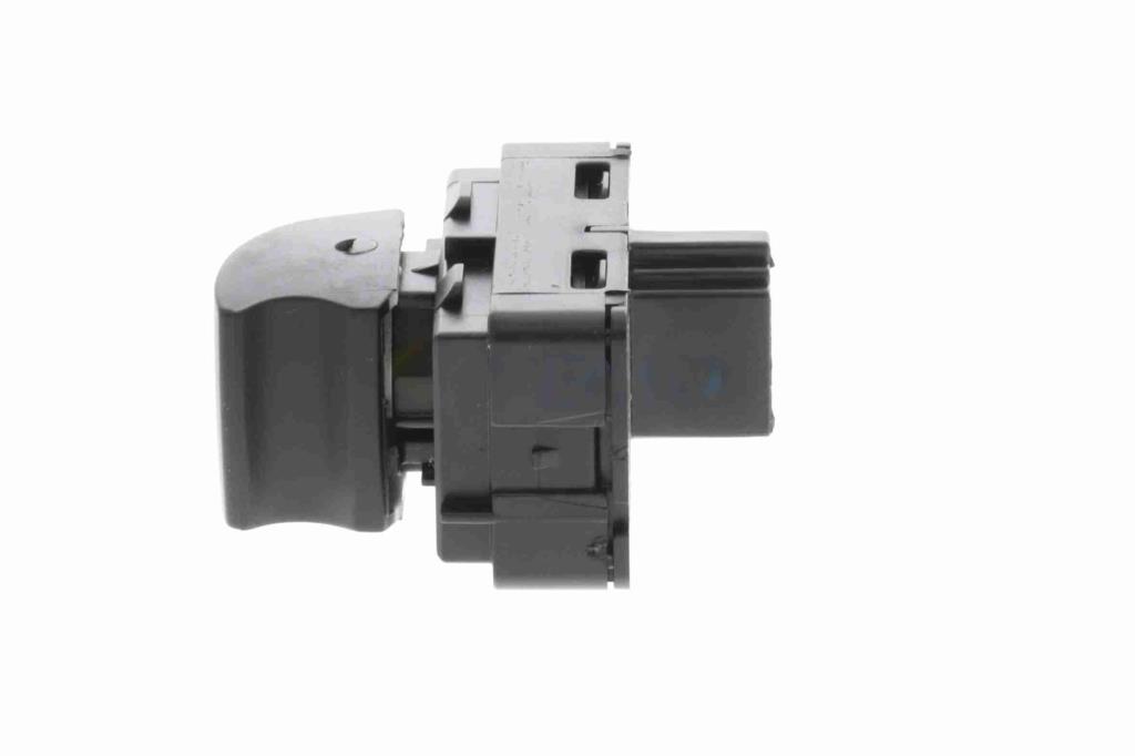 Interruptor, elevalunas VEMO V20-73-0105