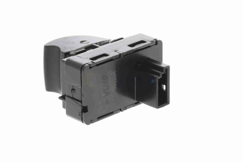 Interruptor, elevalunas VEMO V20-73-0105