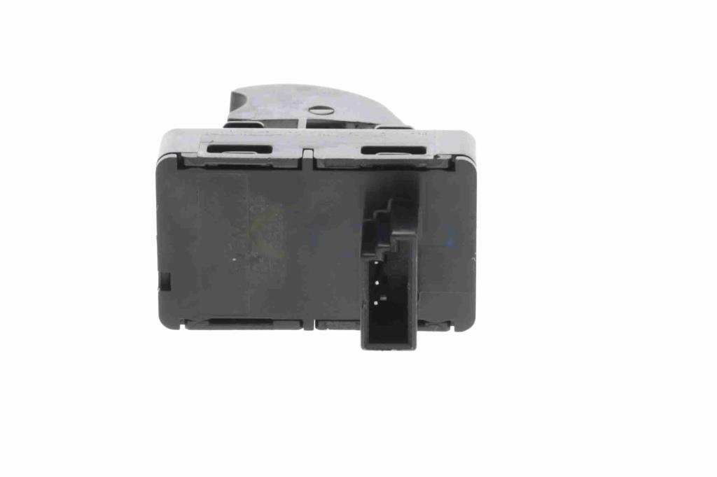 Interruptor, elevalunas VEMO V20-73-0105
