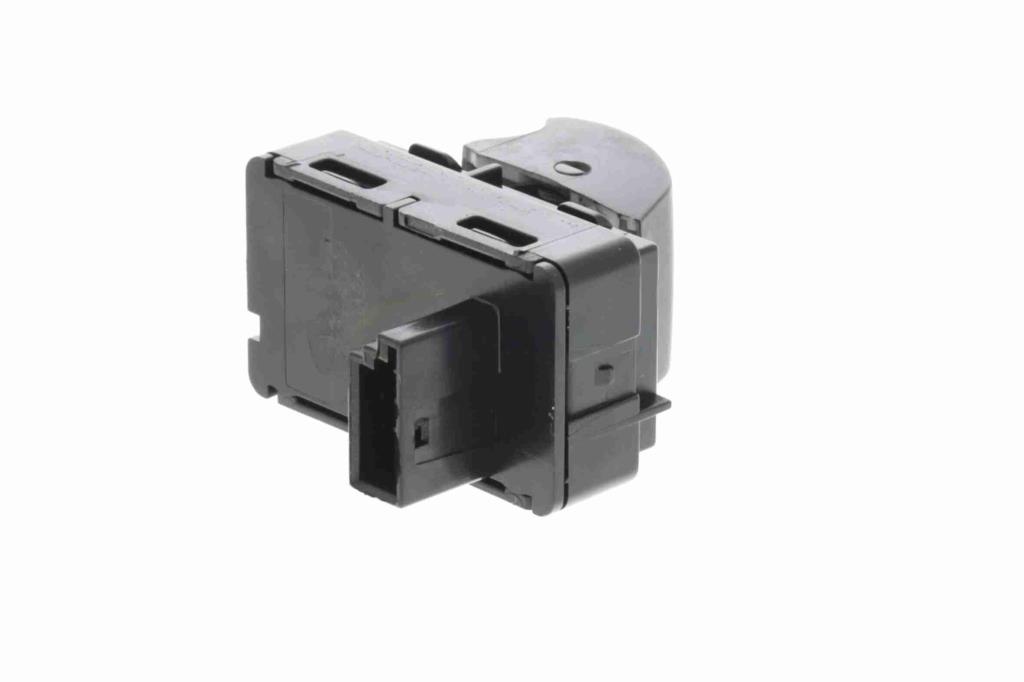 Interruptor, elevalunas VEMO V20-73-0105