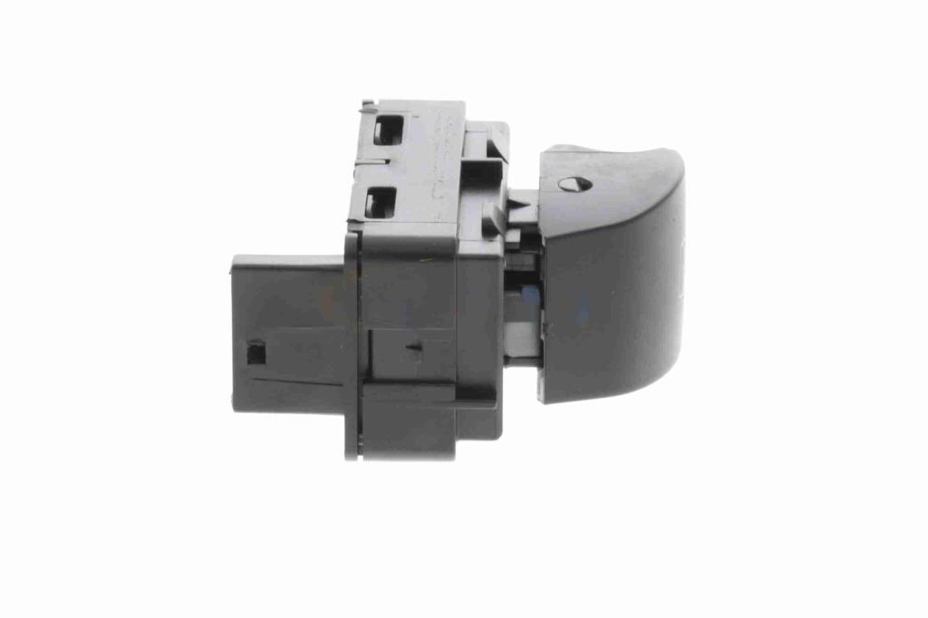 Interruptor, elevalunas VEMO V20-73-0105