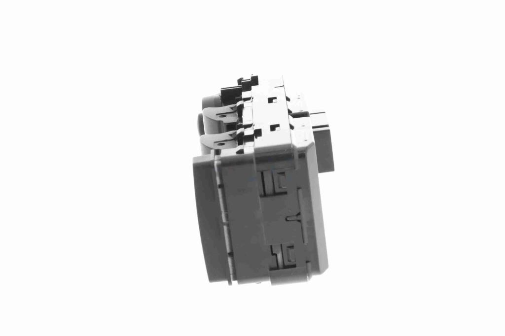 Interrupteur, lève-vitre (Bouton de lève-vitre) VEMO V20-73-0107