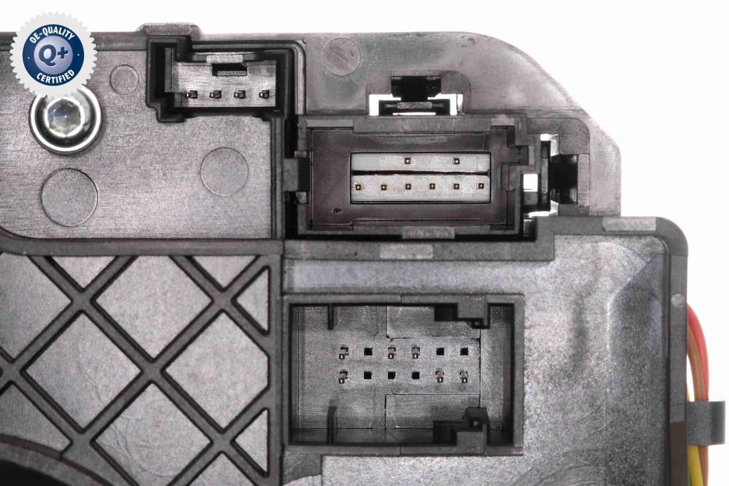 Sensor de revoluciones, caja automática VEMO V20-73-0114