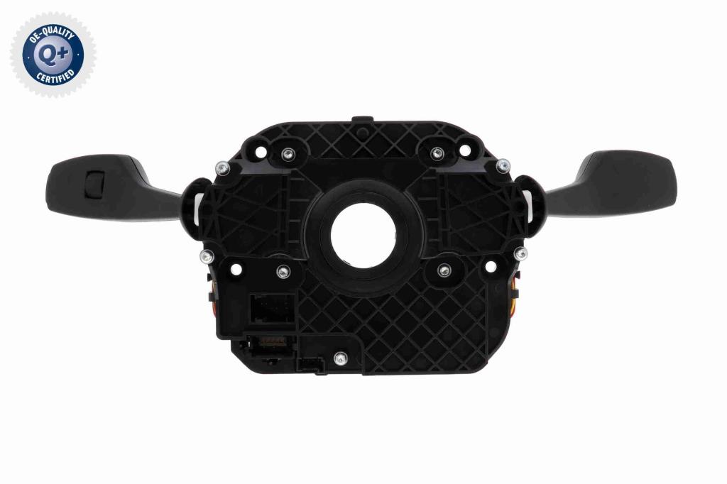 Sensor de revoluciones, caja automática VEMO V20-73-0114