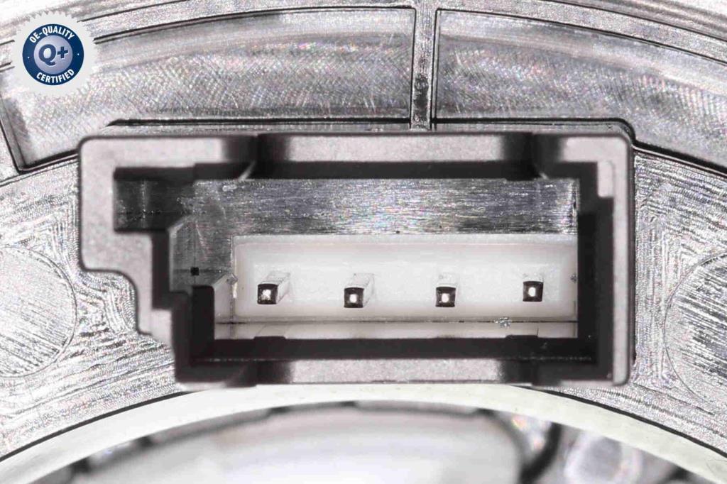 Sensor de revoluciones, caja automática VEMO V20-73-0114