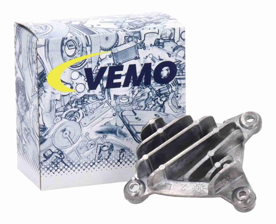 Appareil de commande, système d'éclairage VEMO ref. V20-73-0121