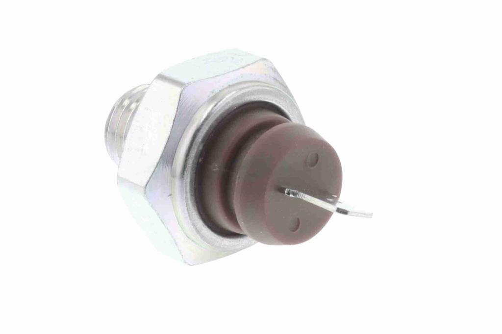 Interruptor de pressão do óleo VEMO V20-73-0122-1